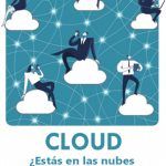 Cloud computing TEF