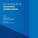 Economia colaborativa