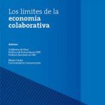 Informe Los limites de la economia colaborativa