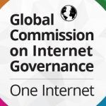 Informe One Internet