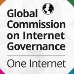 One Internet