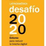 Portada (1)