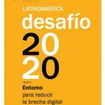 Portada Desafio 2020 Parte II