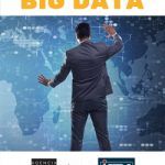 Coodigo de buenas practicas en proteccioon de datos para proyectos de Big Data