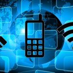 telecomunicaciones