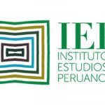 Instituto de Estudios Peruanos