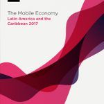 Economiia Móvil 2017 America Latina y Caribe