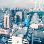 Smart Cities