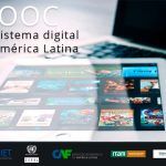 Nueva-edicion-del-MOOC-sobre-Ecosistema-Digital-Latinoamericano