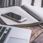 Retornos-y-Beneficios-generados-por-el-sector-de-las-telecomunicaciones-en-America-Latina