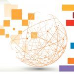 Cuadro OECD Science, Technology and Industry Scoreboard 2017