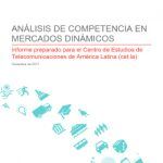 Analisis-de-competencia-en-mercados-dinamicos