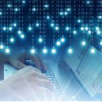 Cuadro Digital transformation in developing countries