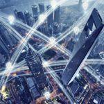 Cuadro Reimagining telco operations in a hyper-digital world