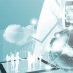 Cuadro Tendencias del Sector TI