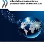 Portada Estudio de la OCDE
