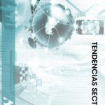 Portada Tendencias del Sector TI
