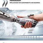The Next Production Revolution. Implications for Governments and Business