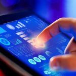 La-digitalizacion-Una-clave-para-el-futuro-crecimiento-de-la-productividad-en-America-Latina