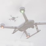 El Centro de Estudios de Telecomunicaciones de America Latina presenta las claves para el despliegue del IoT a nivel empresarial