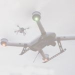IoT-para-el-Sector-Empresarial-en-America-Latina