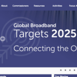 CONNECTING THE UNCONNECTED Working together to achieve Connect 2020 Agenda Targets