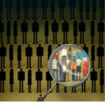 How Telcos Can Put Their Money Where Their Customers Are