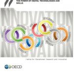 Innovating Education and Educating for Innovation