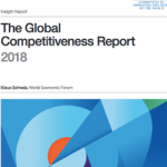The Global Competitiveness Report 2018