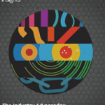 The Industry 40 paradox Overcoming disconnects on the path to digital transformation