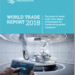 World Trade Report 2018 The future of world trade_ How digital technologies are transforming global commerce