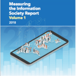 Measuring the Information Society Report