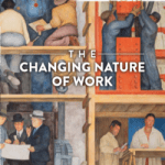 World Development Report 2019 The Changing Nature of Work