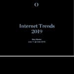 Internet Trends 2019