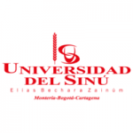 usinu