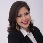 AmandaEspineira