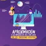Aproximacion a los mercados de dos o mas lados en el entorno digital