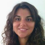 MireiaMorelo