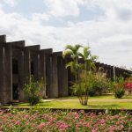 universidadbrasilia