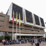 universidaddelosandes