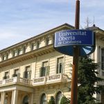 universidadobertadecatalunya