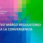 Noticias cet.la (1)