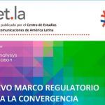 Noticias cet.la
