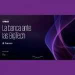 Otros Estudios (59)