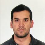 Jeronimo-Callejas