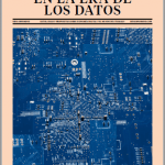 Informe El trabajo en la era de los datos BBVA OpenMind