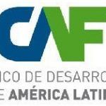 CAF