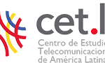 cetla2