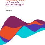 Portada RLSED