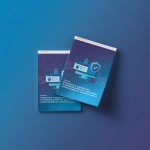 ASIET_REPORTE_PIRATERIA_TAPA_4